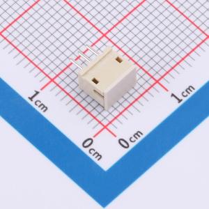 WF-ZH1.5-3PA1商品缩略图
