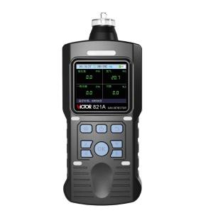 VICTOR 821A商品缩略图