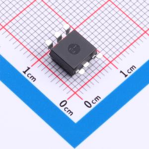 KL3020S1-TA-P5-F-AW商品缩略图