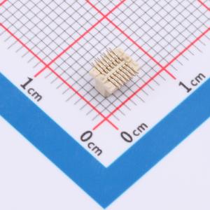 LB201-G14P-C0R商品缩略图