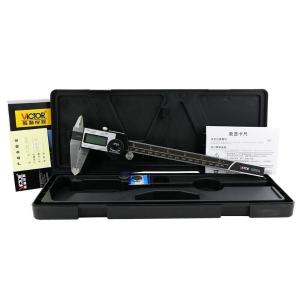 VICTOR 5200G商品缩略图