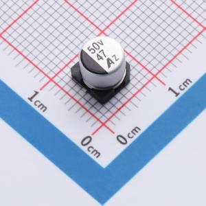 GVZ1H470M0605商品缩略图