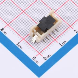 HDGC2009WV-S-2x5P商品缩略图