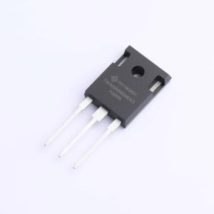 STWA50N65DM2AG-HXY商品缩略图