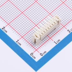 HDGC1501WR-9P-2商品缩略图