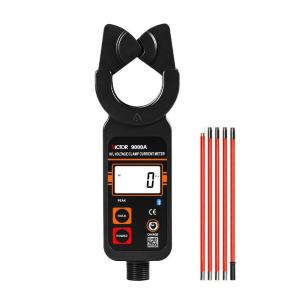 VICTOR 9000A商品缩略图