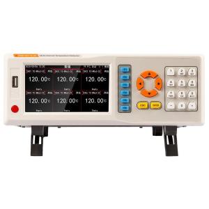 VICTOR 8801B-18商品缩略图