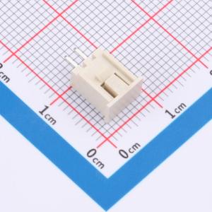 WF-HY2.0-2PA1商品缩略图