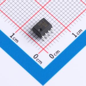 ACPL-024L-560E商品缩略图