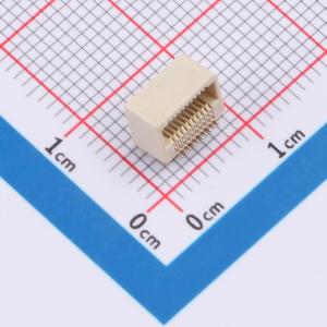 LB201-G20S-C0R商品缩略图