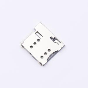 NANO-7P-H135商品缩略图