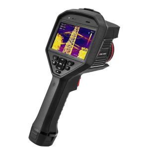 VICTOR 360C商品缩略图