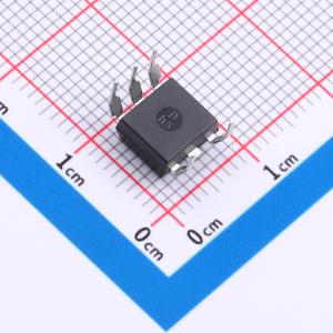 KL3082M-P5-F-AW商品缩略图