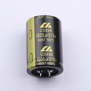 CD2962FM102R500T商品缩略图