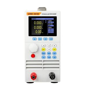 VICTOR 3801M商品缩略图