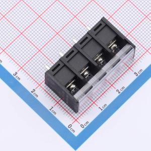 DBT40S-7.62-3P-BK-P商品缩略图