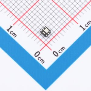 G7P03D2商品缩略图