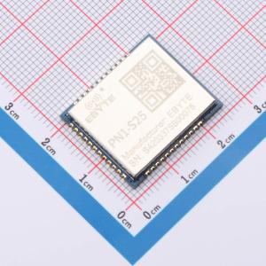 PN1-S25商品缩略图