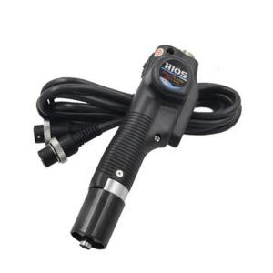 BL-2000圆形夹头商品缩略图