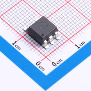 KL3021S1-TA-P5-F-AW商品缩略图