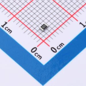 HQ05W3F5231T5E商品缩略图