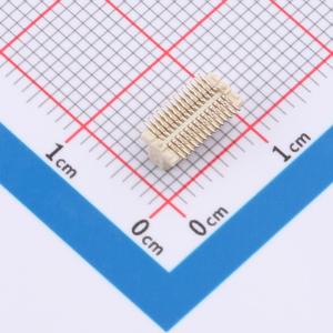 LB201-G28P-C0R商品缩略图