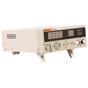 VICTOR 6310C商品缩略图