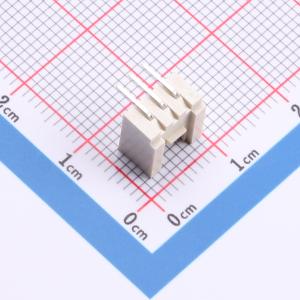 WF-HY2.0-3PB1商品缩略图