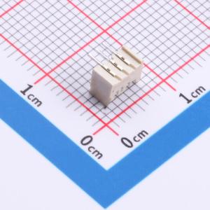 WF-MX1.25-3PB1商品缩略图