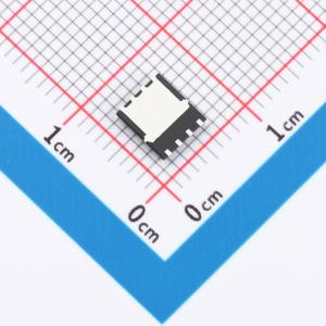 GT400P10D5商品缩略图