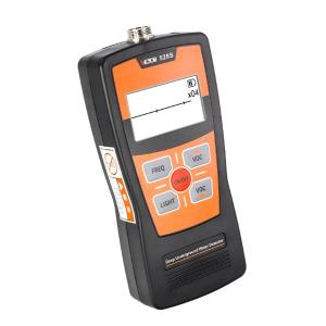 VICTOR 528S商品缩略图