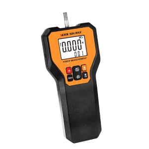 VICTOR 50N MAX商品缩略图