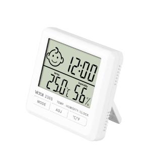 VICTOR 230S商品缩略图