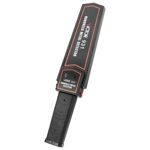 VICTOR 931商品缩略图