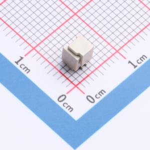 WF-NH1.0-2PE1商品缩略图