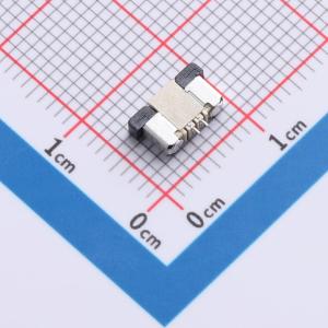 1.0K-MX-2PWB-TW商品缩略图