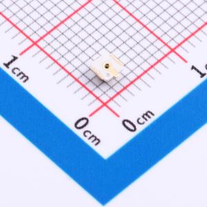 IPEX-001E商品缩略图