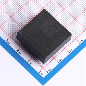 TF22-AAC24V商品缩略图