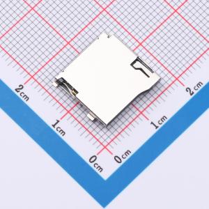 TF-01A-9P商品缩略图