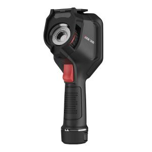 VICTOR 360B商品缩略图