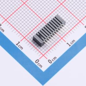1.0-B-11PWB-TL商品缩略图