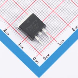 GT880P15MB商品缩略图