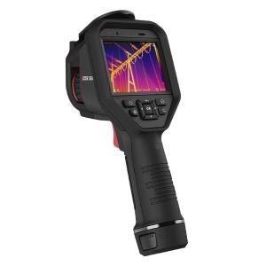 VICTOR 360A商品缩略图