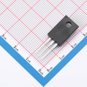 GC085N65FF商品缩略图