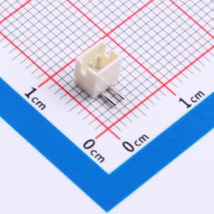 WF-ZH1.5-2PWZ商品缩略图