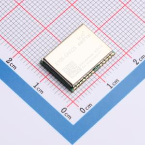 E108-GN02S商品缩略图