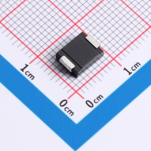 SMCJ400CA商品缩略图