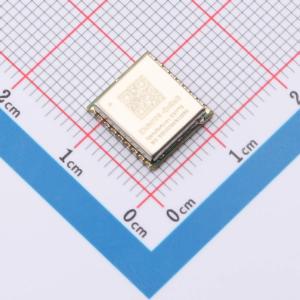 EWM108-GN06B商品缩略图