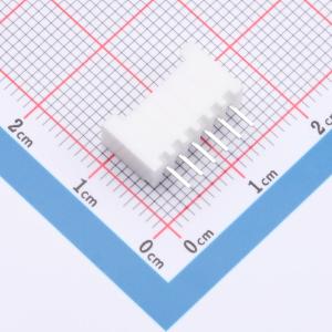 WF-HY2.0-6PZZ商品缩略图