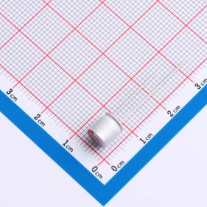 RS331M6R3E060R1Z00ZZ商品缩略图